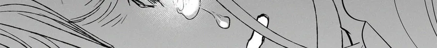The Djinn Chapter 6 page 198 - 