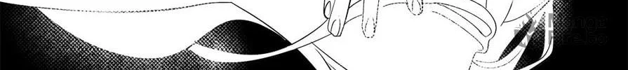 The Djinn Chapter 6 page 200 - 