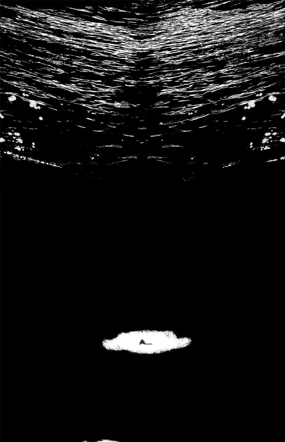 The Djinn Chapter 6 page 3 - 