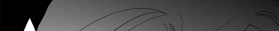 The Djinn Chapter 6 page 202 - 