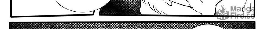 The Djinn Chapter 6 page 206 - 