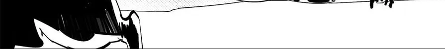 The Djinn Chapter 6 page 208 - 