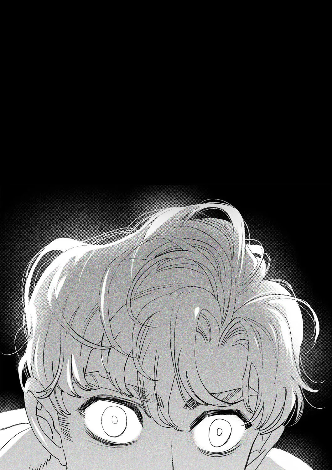 The Djinn Chapter 6 page 209 - 