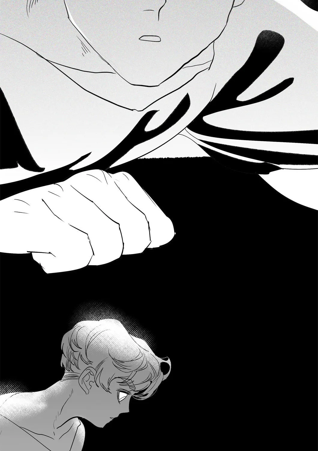 The Djinn Chapter 6 page 210 - 