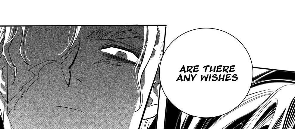 The Djinn Chapter 6 page 22 - 