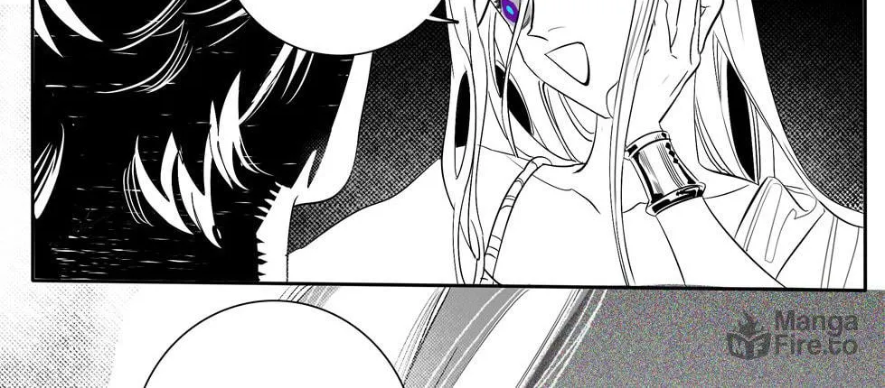 The Djinn Chapter 6 page 24 - 