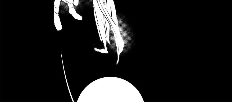 The Djinn Chapter 6 page 26 - 