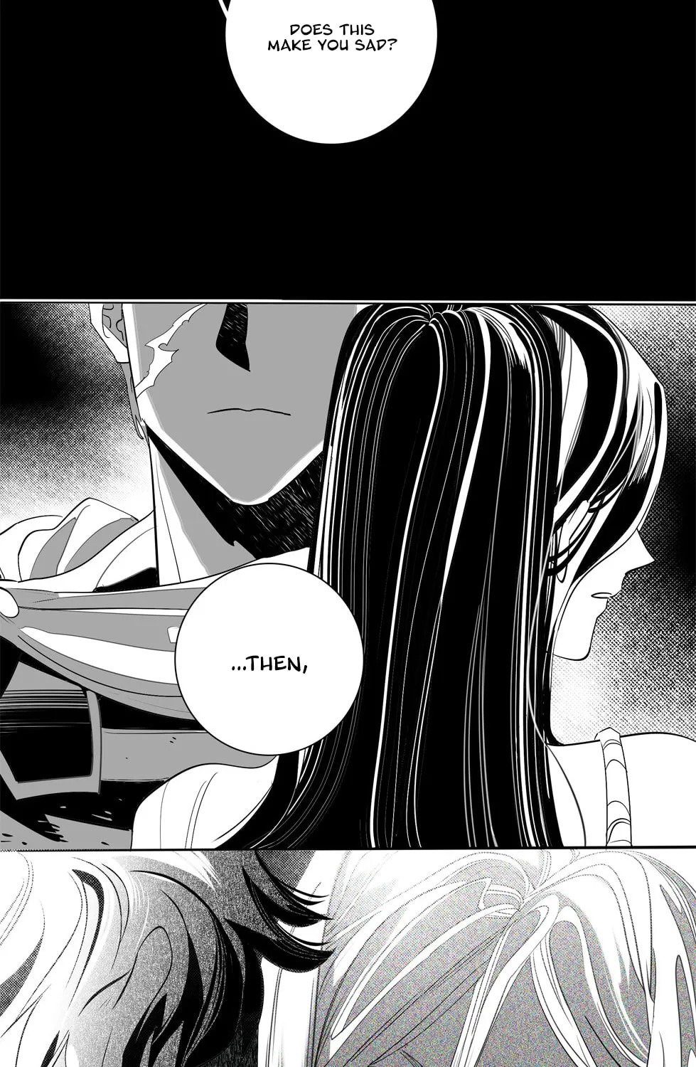The Djinn Chapter 6 page 27 - 