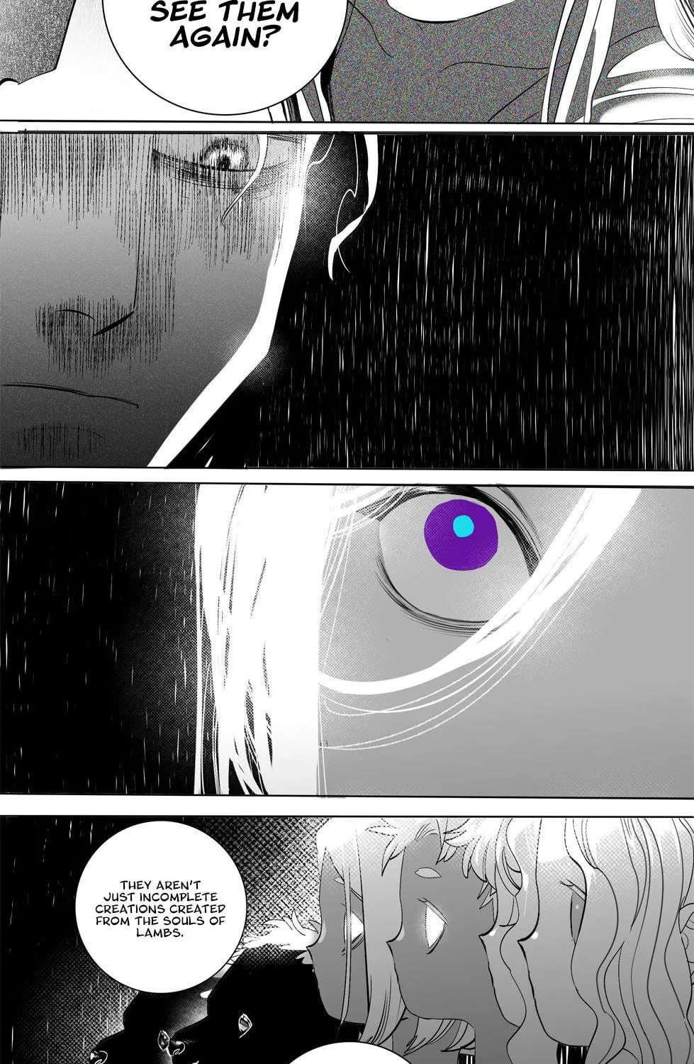 The Djinn Chapter 6 page 29 - 