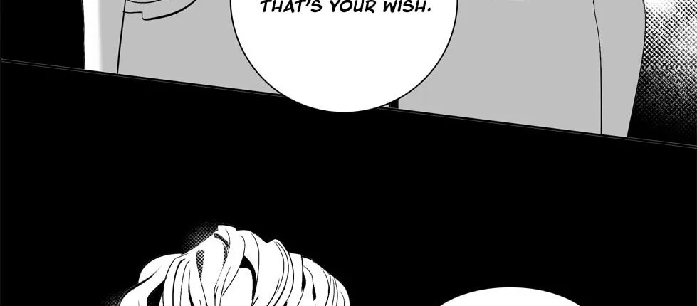 The Djinn Chapter 6 page 32 - 