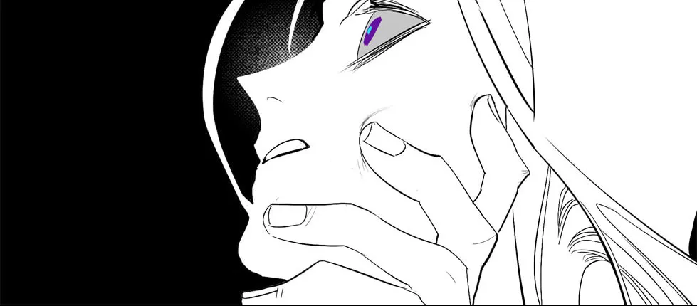 The Djinn Chapter 6 page 34 - 