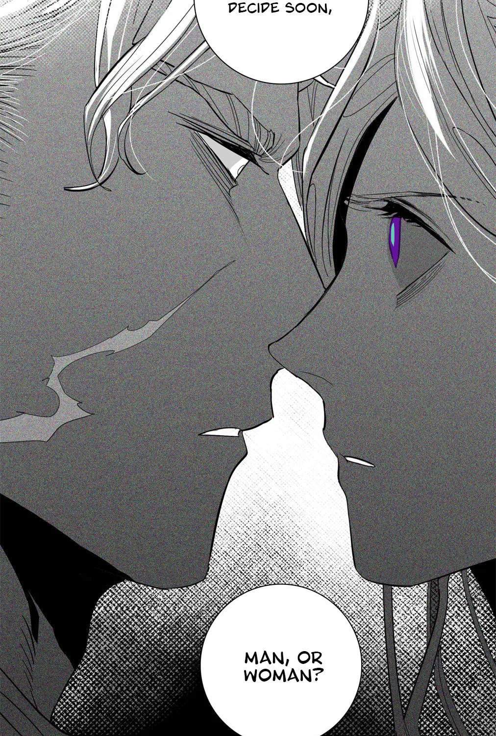 The Djinn Chapter 6 page 37 - 