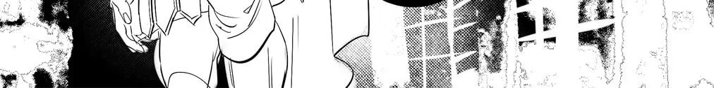 The Djinn Chapter 6 page 41 - 