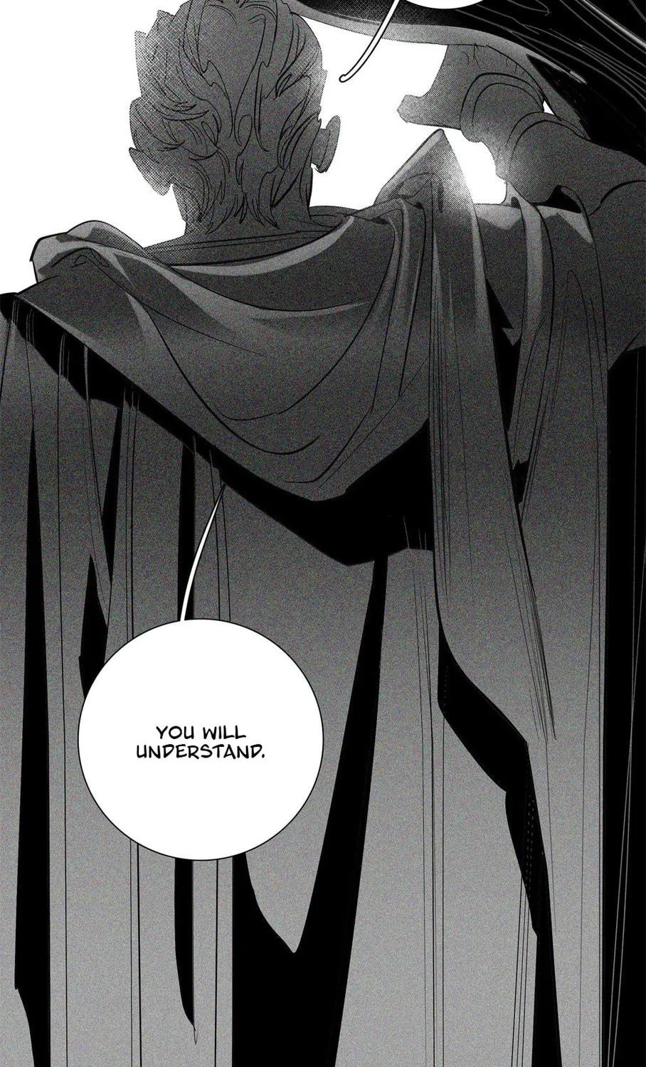 The Djinn Chapter 6 page 46 - 