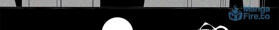 The Djinn Chapter 6 page 47 - 