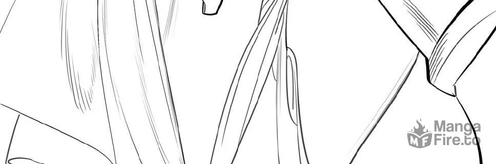 The Djinn Chapter 6 page 6 - 
