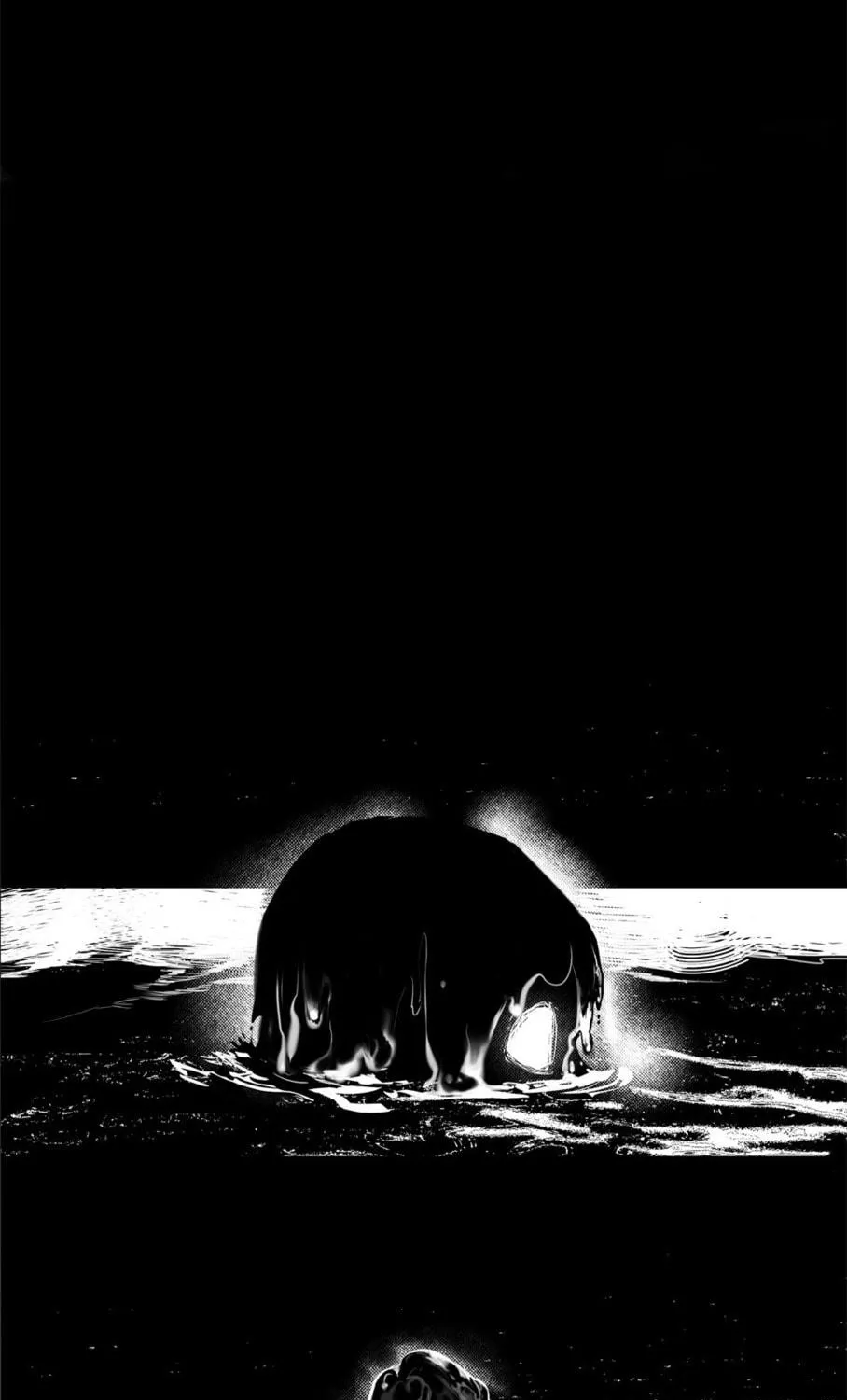 The Djinn Chapter 6 page 52 - 