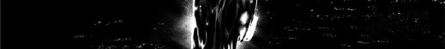 The Djinn Chapter 6 page 53 - 