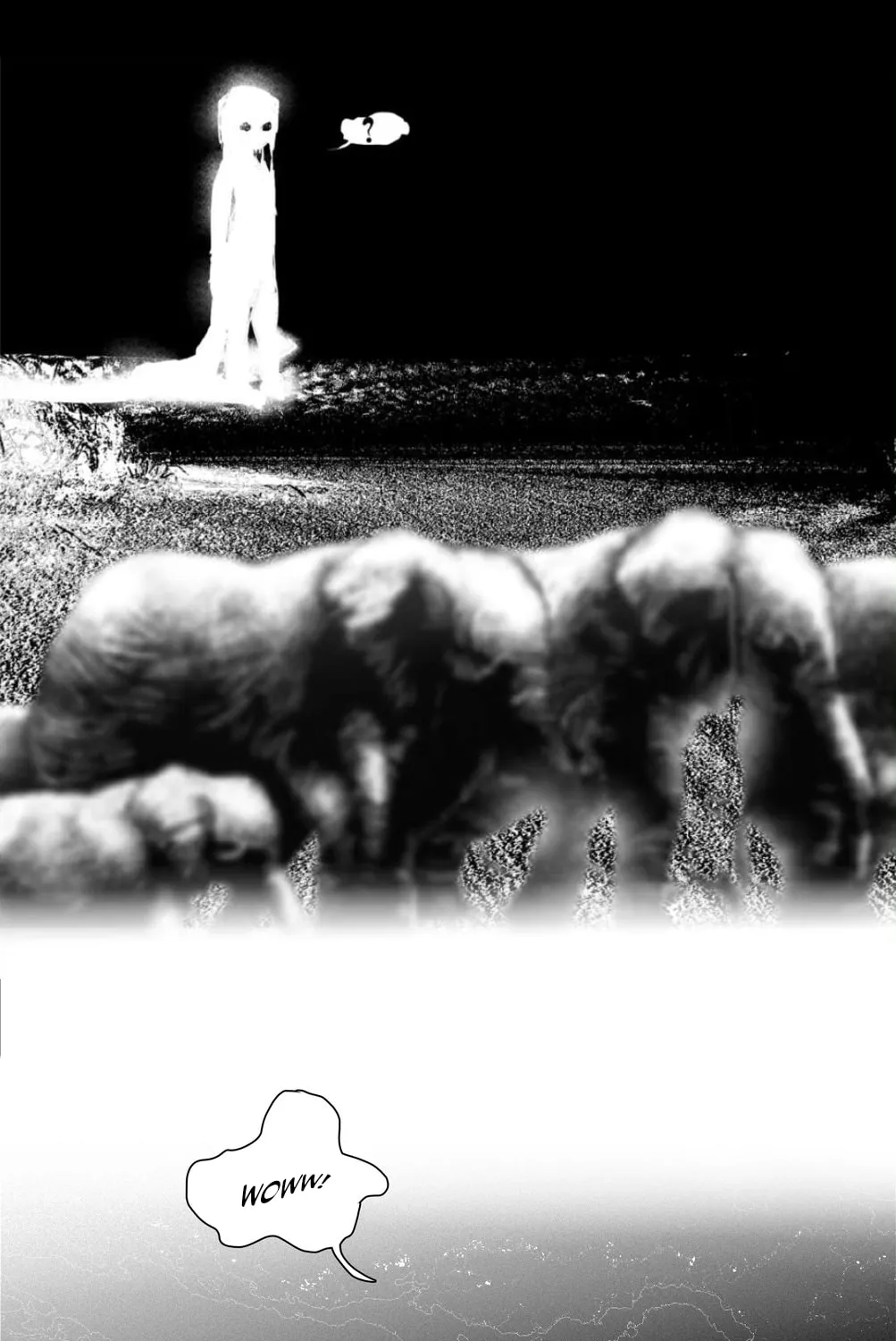 The Djinn Chapter 6 page 56 - 