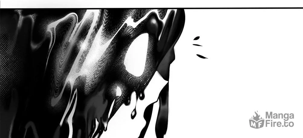 The Djinn Chapter 6 page 59 - 