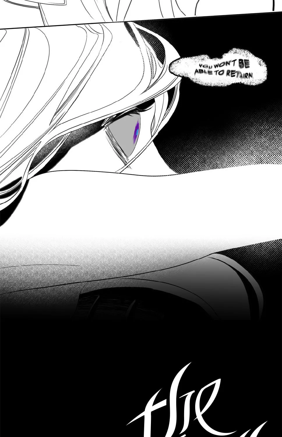 The Djinn Chapter 6 page 7 - 