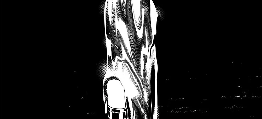 The Djinn Chapter 6 page 63 - 