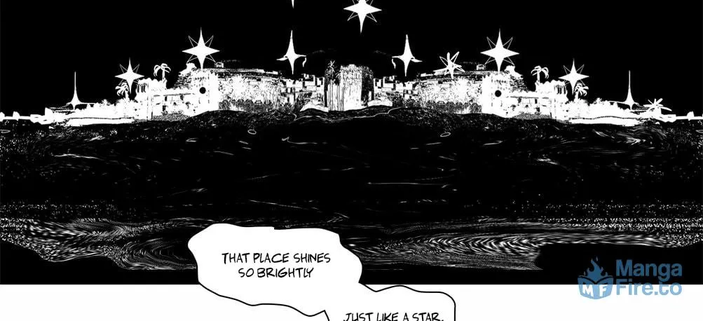 The Djinn Chapter 6 page 65 - 