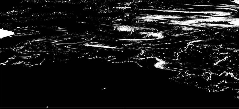 The Djinn Chapter 6 page 67 - 