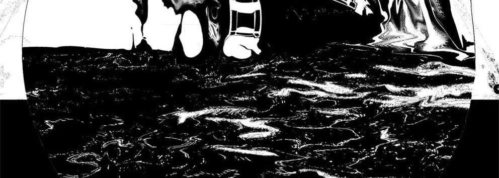 The Djinn Chapter 6 page 79 - 