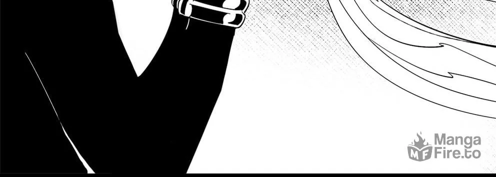 The Djinn Chapter 6 page 83 - 