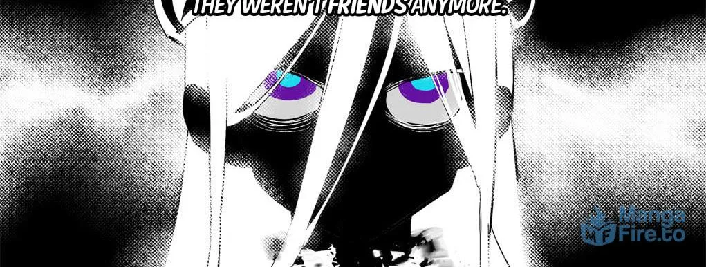 The Djinn Chapter 6 page 89 - 