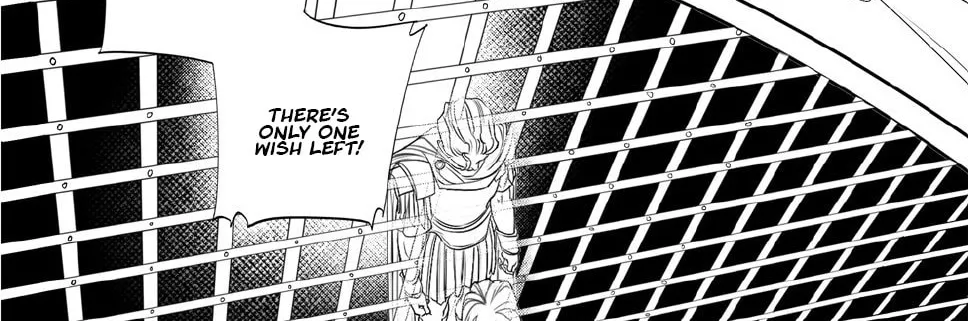 The Djinn Chapter 6 page 10 - 