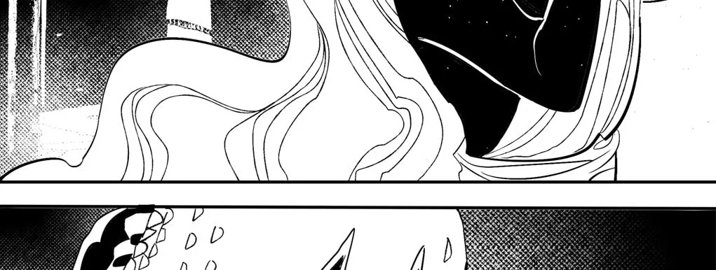 The Djinn Chapter 6 page 93 - 