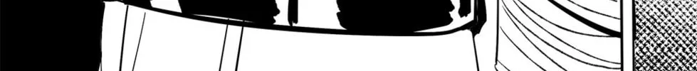The Djinn Chapter 6 page 97 - 