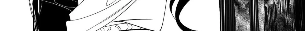 The Djinn Chapter 6 page 99 - 