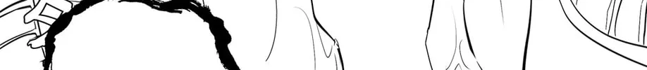 The Djinn Chapter 7 page 101 - 