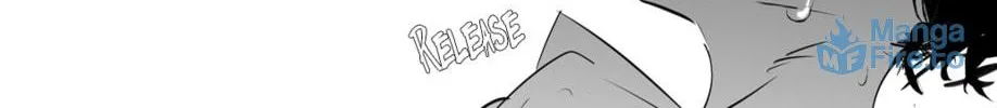 The Djinn Chapter 7 page 103 - 