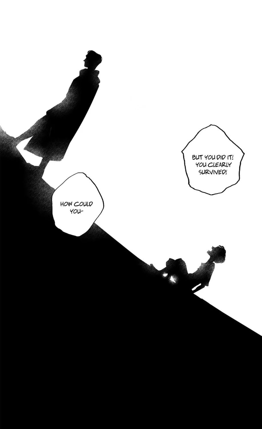 The Djinn Chapter 7 page 106 - 