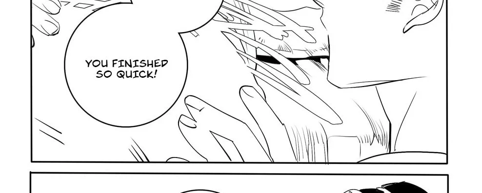 The Djinn Chapter 7 page 12 - 