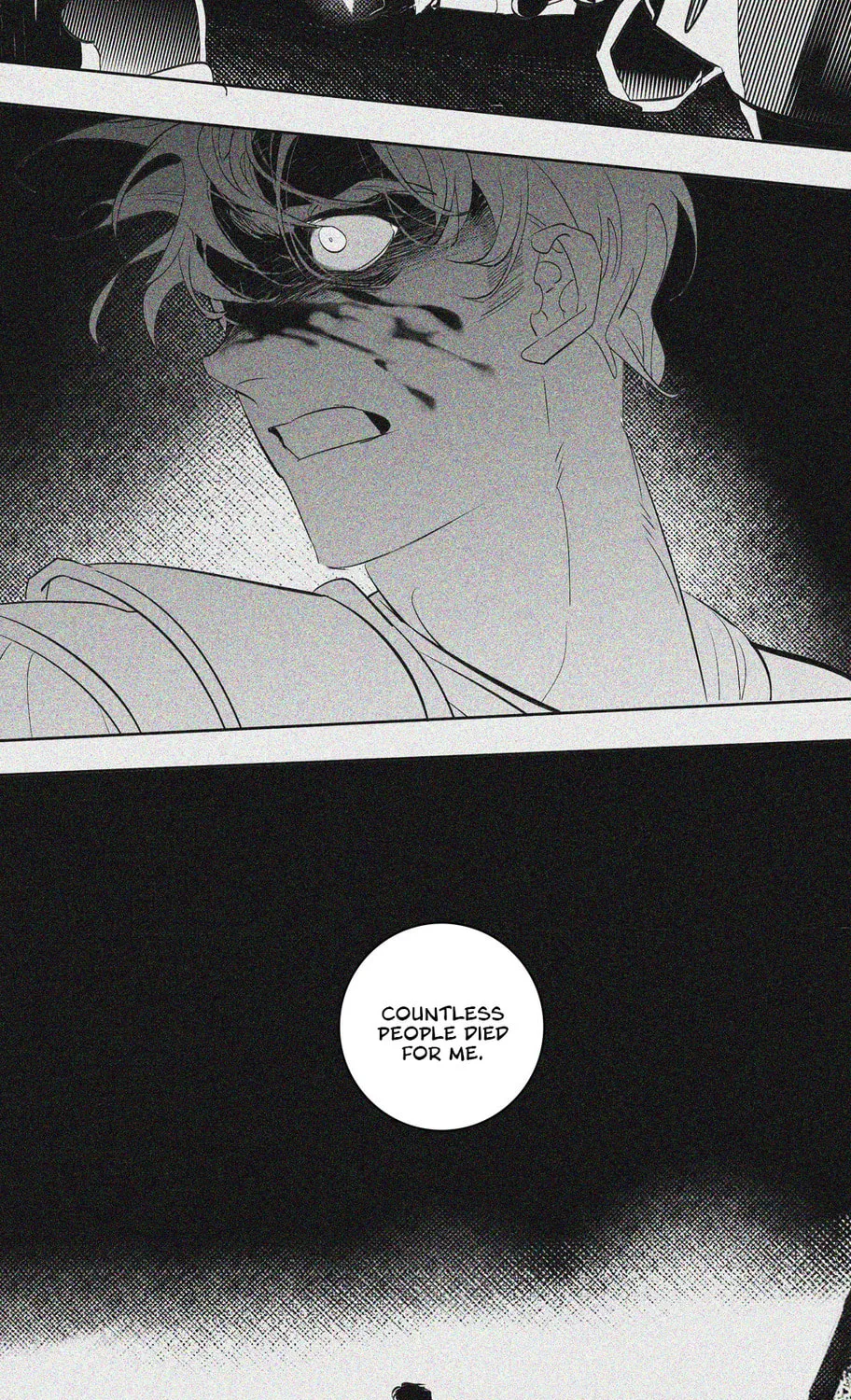 The Djinn Chapter 7 page 112 - 
