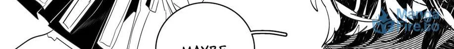 The Djinn Chapter 7 page 121 - 