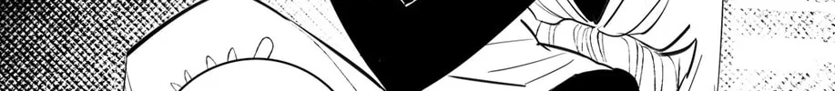 The Djinn Chapter 7 page 125 - 