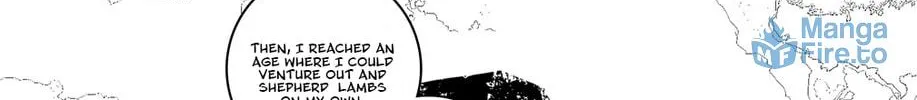 The Djinn Chapter 7 page 127 - 