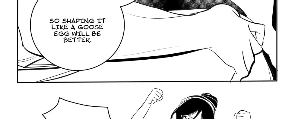 The Djinn Chapter 7 page 14 - 
