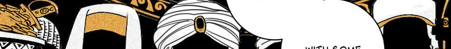 The Djinn Chapter 7 page 131 - 