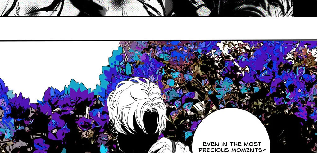 The Djinn Chapter 7 page 135 - 