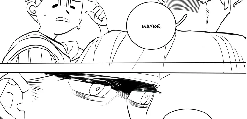 The Djinn Chapter 7 page 141 - 