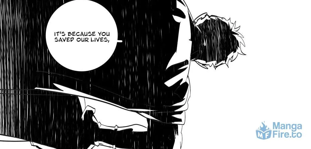 The Djinn Chapter 7 page 145 - 