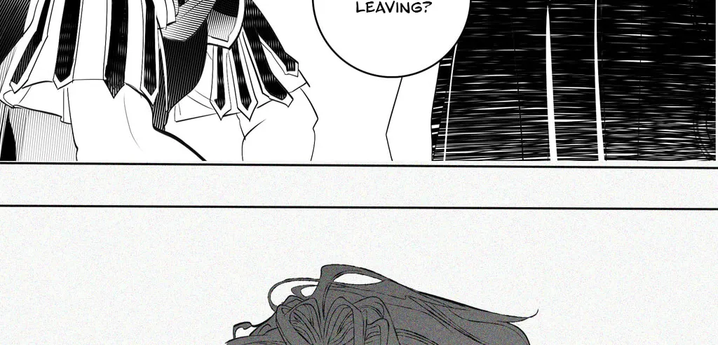 The Djinn Chapter 7 page 147 - 