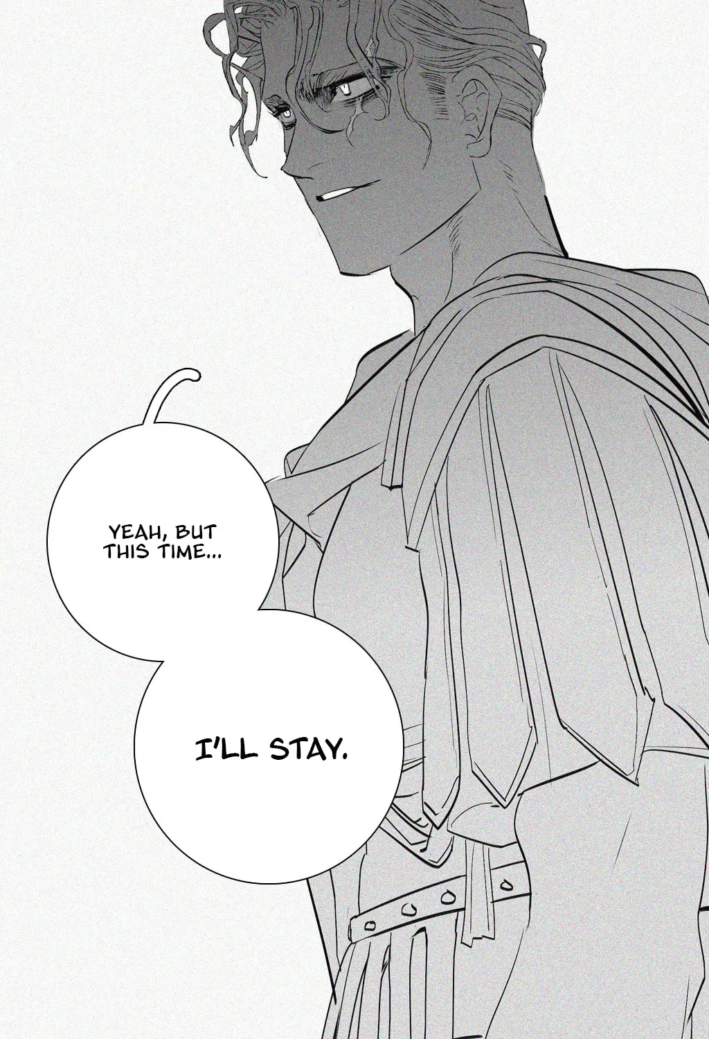 The Djinn Chapter 7 page 148 - 
